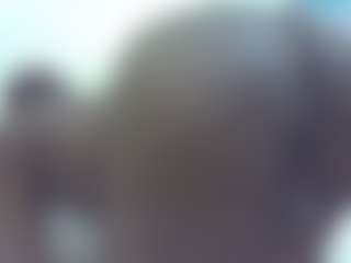 SPICY-PAUL's Live Sex Cam Show