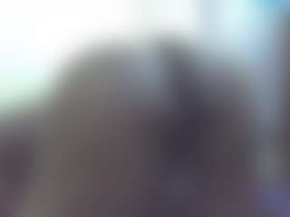 Show de cam sexual en vivo de SPICY-PAUL