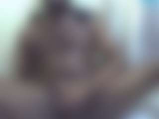 SPICY-PAUL's Live Sex Cam Show
