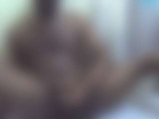 SPICY-PAUL's Live Sex Cam Show