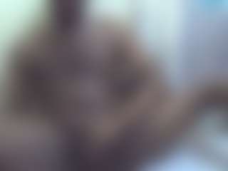 SPICY-PAUL's Live Sex Cam Show