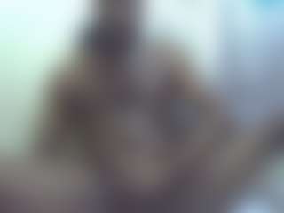 Show de cam en direct de SPICY-PAUL