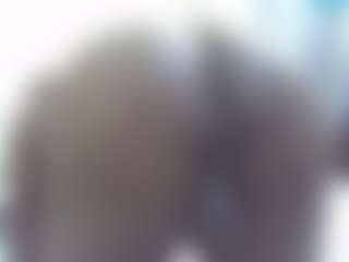 SPICY-PAUL's Live Sex Cam Show