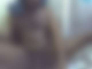 SPICY-PAUL's Live Sex Cam Show
