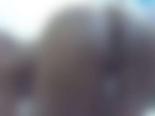 SPICY-PAUL's Live Sex Cam Show