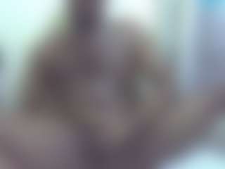 SPICY-PAUL's Live Sex Cam Show