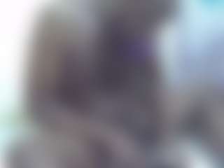 Live cam show with SPICY-PAUL - Smoking on iamadamtest123.com