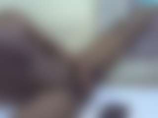 SPICY-PAUL's Live Sex Cam Show