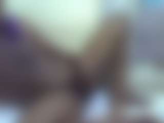 Live cam show with SPICY-PAUL - India on galaxygirlnitro.com