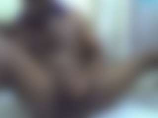 SPICY-PAUL's Live Sex Cam Show