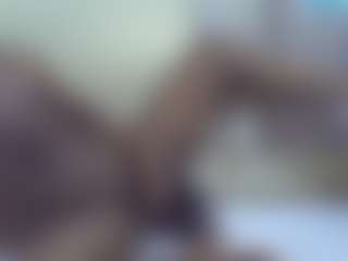 Live cam show with SPICY-PAUL - Rimming on infinitiblacc.com