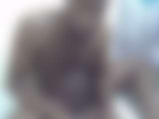 Live cam show with SPICY-PAUL - Chinese on Strip Flash - Live Sex Shows | kenya