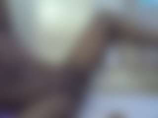 Live cam show with SPICY-PAUL - Smoking on Taboo Cams XXX