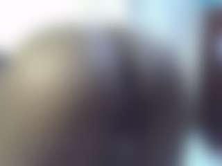 Live cam show with SPICY-PAUL - White on Taboo Cams XXX | kenya