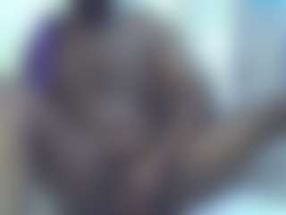 Live cam show with SPICY-PAUL - Blowjob on slutload