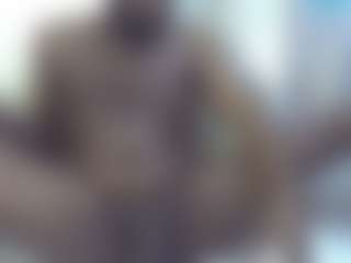 Live cam show with SPICY-PAUL - Black Hair on camwithhim.com