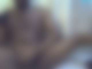 Live cam show with SPICY-PAUL - Black Hair on liverealitysex.com