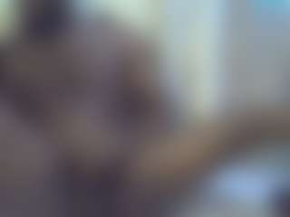Live cam show with SPICY-PAUL - Spank on sexylive.show