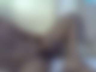 Live cam show with SPICY-PAUL - Brown Eyes on Chatstar