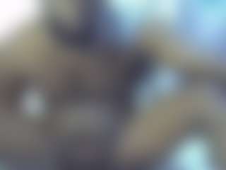 Live cam show with SPICY-PAUL - Blowjob on Fling VIP Chat