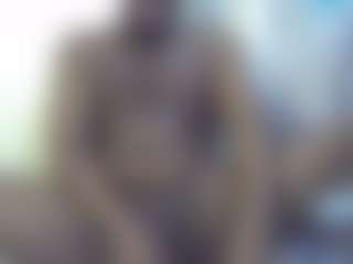 Live cam show with SPICY-PAUL - Uk on Camsoda | kenya