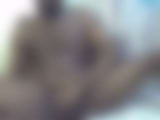 Live cam show with SPICY-PAUL - White on CamClone | kenya