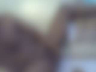 Live cam show with SPICY-PAUL - Black Hair on slutload