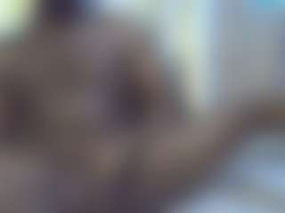 Live cam show with SPICY-PAUL - Average on xxxlivecams.org