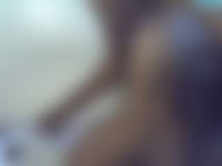 SPICY-PAUL's Live Sex Cam Show