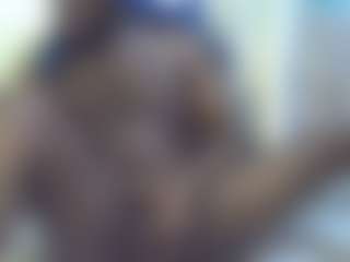 Live cam show with SPICY-PAUL - African on CamwithHer | kenya