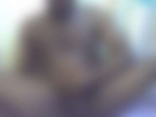 SPICY-PAUL's Live Sex Cam Show