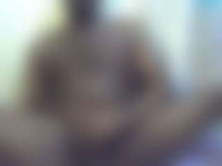 SPICY-PAUL's Live Sex Cam Show
