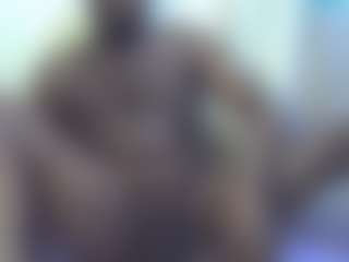 SPICY-PAUL's Live Sex Cam Show