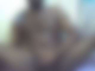 Live cam show with SPICY-PAUL - Blowjob on Camsoda