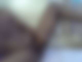 Live cam show with SPICY-PAUL - White on xheatlive.com | kenya