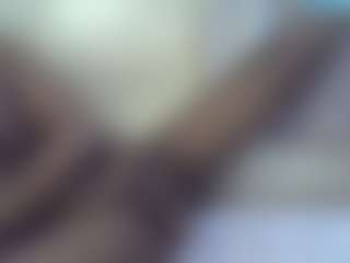 Live cam show with SPICY-PAUL - Average on xheatlive.com