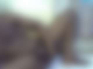 Live cam show with SPICY-PAUL - Black Hair on xheatlive.com
