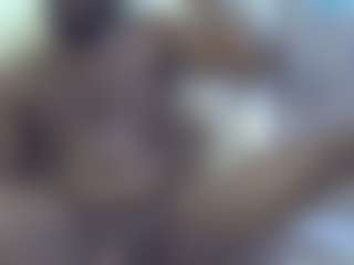 Live cam show with SPICY-PAUL - Teen Boy 18 on xblisslive.com