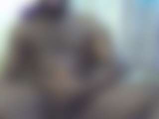 Live cam show with SPICY-PAUL - Asshole on xheatlive.com