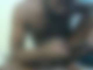 SPICY-PAUL's Live Sex Cam Show