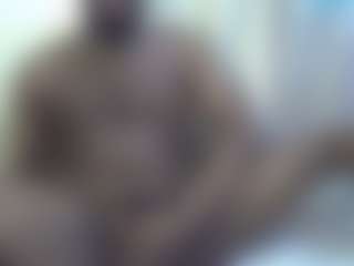 SPICY-PAUL's Live Sex Cam Show
