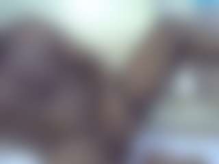 Live cam show with SPICY-PAUL - Average on nudelive.tv