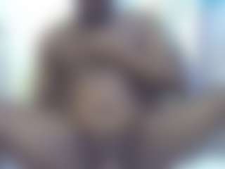 Live cam show with SPICY-PAUL - Smoking on nudelive.tv