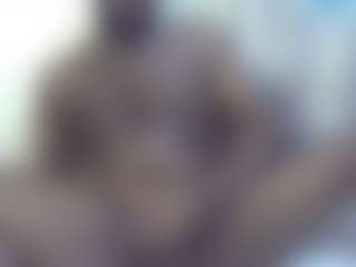 Spettacolo in cam dal vivo con SPICY-PAUL - Orgasm su Camsoda