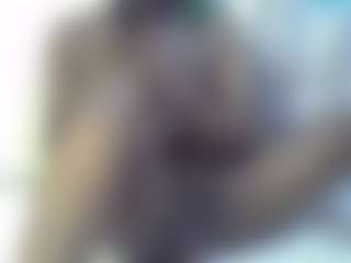 Live cam show with SPICY-PAUL - Smoking on Camsoda