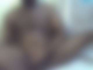 Live cam show with SPICY-PAUL - Cock Rating on Camsoda