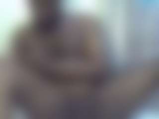 Live cam show with SPICY-PAUL - Bedroom on anonymated.com