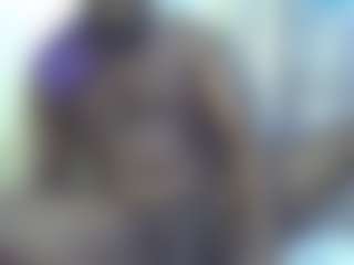 Live cam show with SPICY-PAUL - Black Hair on anonymated.com
