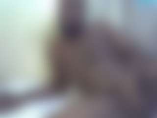 SPICY-PAUL's Live Sex Cam Show