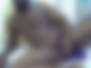 SPICY-PAUL's Live Sex Cam Show